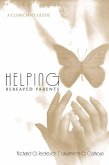 Helping Bereaved Parents (eBook, ePUB)