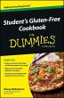 Student's Gluten-Free Cookbook For... - Bild 1