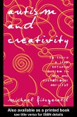 Autism and Creativity (eBook, ePUB)