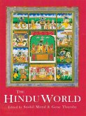 The Hindu World (eBook, ePUB)
