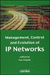 Management, Control and Evolution of IP... - Bild 1
