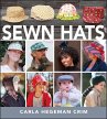 Sewn Hats (eBook, ePUB) - Bild 1