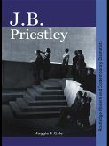 J.B. Priestley (eBook, ePUB)