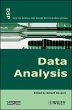 Data Analysis (eBook, ePUB) - Bild 1