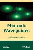 Photonic Waveguides (eBook, ePUB)