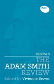 The Adam Smith Review: Volume 3 (eBook, ePUB)