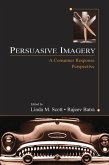 Persuasive Imagery (eBook, PDF)