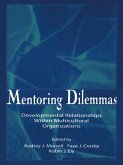 Mentoring Dilemmas (eBook, ePUB)