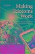Making Telecoms Work (eBook, PDF) - Bild 1