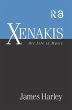 Xenakis (eBook, ePUB) - Bild 1