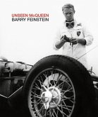Unseen McQueen: Barry Feinstein