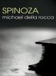 Spinoza (eBook, ePUB) - Bild 1