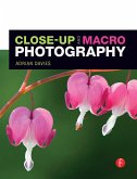 Close-Up and Macro Photography (eBook, PDF)