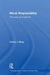 Moral Responsibility (eBook, ePUB) - Bild 1
