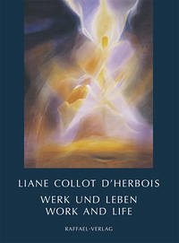 Liane Collot d'Herbois - Selg, Peter; Schneider, Walter