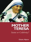 Mother Teresa (eBook, PDF)