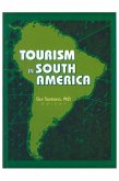 Tourism in South America (eBook, PDF)
