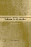 Thesaurus of Traditional English Metaphors (eBook, ePUB)
