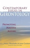 Contemporary Issues in Gerontology (eBook, PDF)