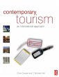Contemporary Tourism (eBook, ePUB) - Bild 1
