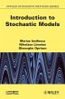 Introduction to Stochastic Models... - Bild 1
