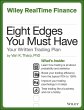 Eight Edges You Must Have (eBook, PDF) - Bild 1