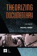 Theorizing Documentary (eBook, PDF) - Bild 1