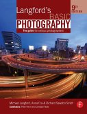 Langford's Basic Photography (eBook, ePUB)