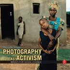 Photography as Activism (eBook, ePUB)