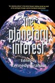 The Planetary Interest (eBook, ePUB)