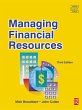 Managing Financial Resources (eBook,... - Bild 1