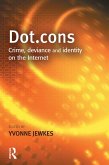 Dot.cons (eBook, PDF)
