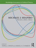 Michael J. Shapiro (eBook, ePUB)