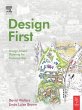 Design First (eBook, ePUB) - Bild 1