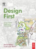 Design First (eBook, ePUB)