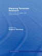 Mapping Terrorism Research (eBook, ePUB) - Bild 1