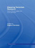 Mapping Terrorism Research (eBook, ePUB)