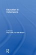 Education in Cyberspace (eBook, PDF) - Bild 1