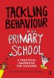 Tackling Behaviour in your Primary... - Bild 1