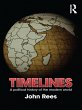 Timelines (eBook, PDF) - Bild 1