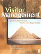 Visitor Management (eBook, ePUB) - Bild 1