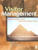 Visitor Management (eBook, ePUB)
