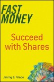 Fast Money (eBook, ePUB) Fast Money (eBook, ePUB)