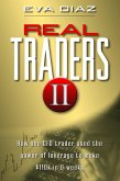 Real Traders II (eBook, ePUB)