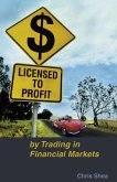 Licensed to Profit (eBook, ePUB)
