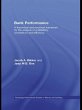 Bank Performance (eBook, ePUB) - Bild 1