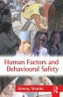 Human Factors and Behavioural Safety... - Bild 1