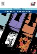 Financial Management (eBook, PDF) - Bild 1