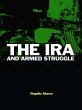 The IRA and Armed Struggle (eBook, ePUB) - Bild 1