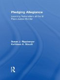 Pledging Allegiance (eBook, PDF)